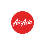 AirAsia-ventix tiket provider umroh