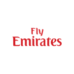 Emirates EK-ventix tiket provider umroh