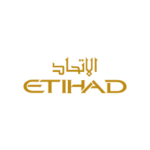 Etihad EY-ventix tiket provider umroh