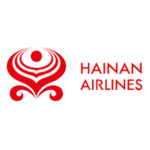 Hainan-Ventix Ticket Provider