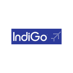 Indigo Airline-ventix tiket provider umrah