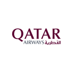 Qatar Airways-ventix tiket provider umroh