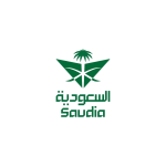 Saudia Airline-ventix tiket provider umroh